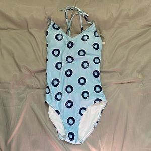 Aerie One Piece Swim Suit